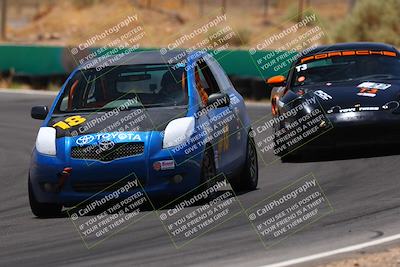 media/May-31-2025-CalClub SCCA (Sat) [[2c1a04e1ee]]/Qualifying/Group 6/Turn 4/